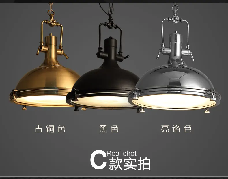 C9F495B483C829EF957F2666C22756F0