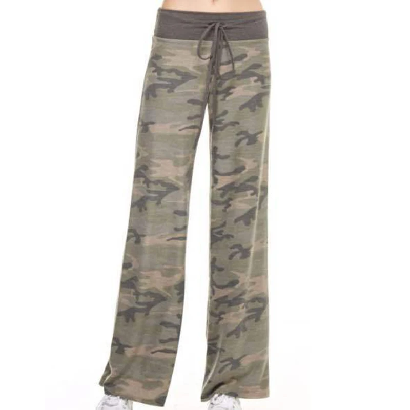 9 camouflage