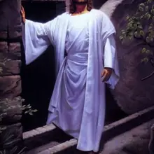 5d diy Алмазная картина с Иисусом, полный набор бриллиантов, вышивка бисером, фото на заказ, Алмазная мозаика, 3d вышивка крестиком, домашний декор, наклейки