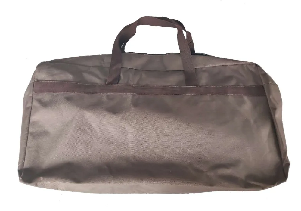 bag for mat