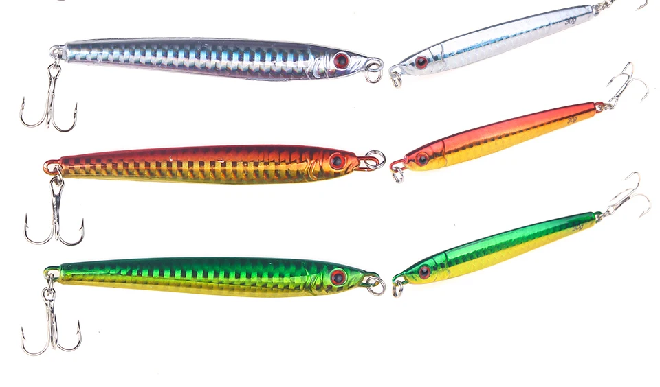 YE-315G_07