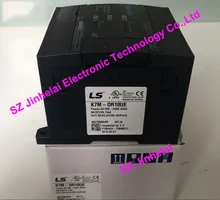100% новое и оригинальное K7M-DR10UE LS (lg) plc