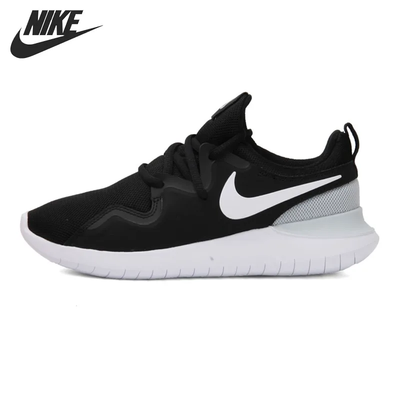Original New Arrival 2018 NIKE WoTessen Women's