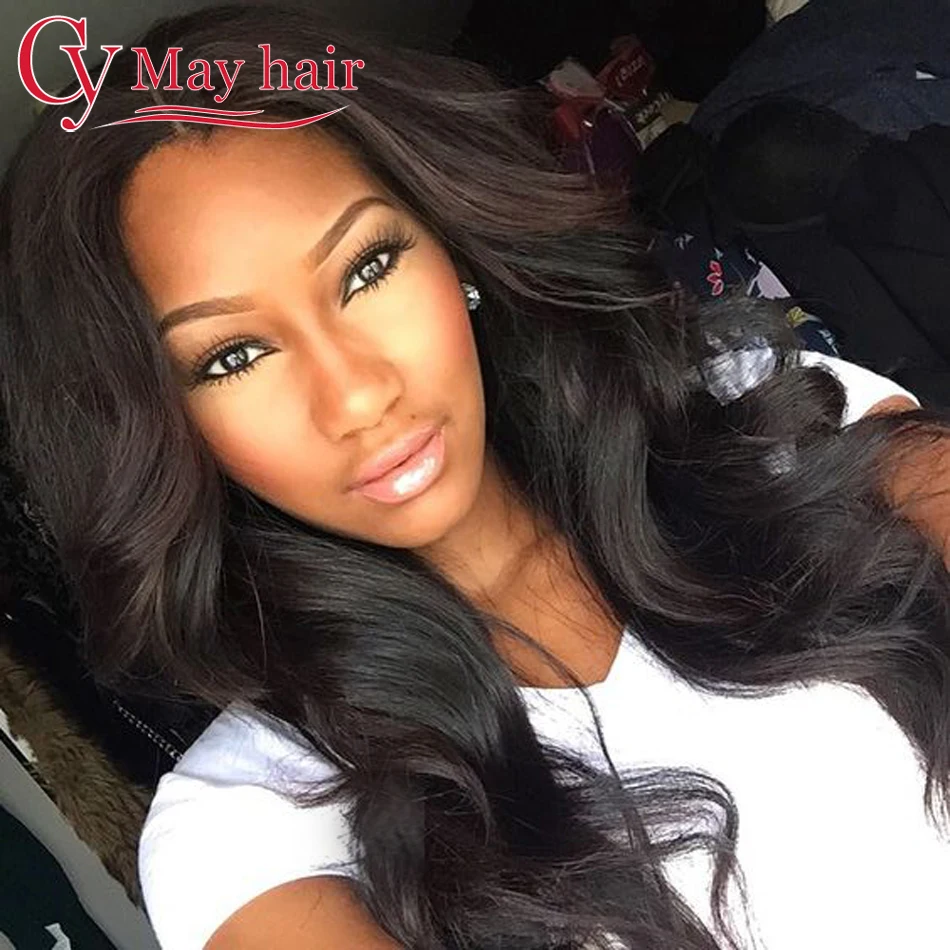 

Hj Weave Beauty Malaysian Body Wave 4 Bundles Hair Extension Queen Weave Beauty Tissage Malaysian Wavy Remy Hair Bundles