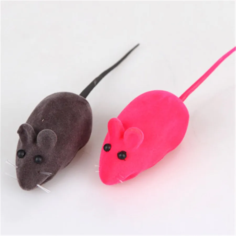 Мышка из фетра своими руками. Игрушка мышка из ткани. Мышка из ткани. Мышь из фетра. Мышка из фетра.