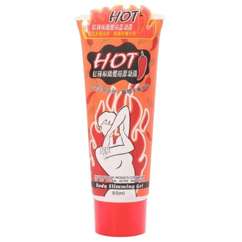 Антицеллюлитный крем для похудения 85 мл|fat burner gel|weight loss slimming creamanti-cellulite cream |