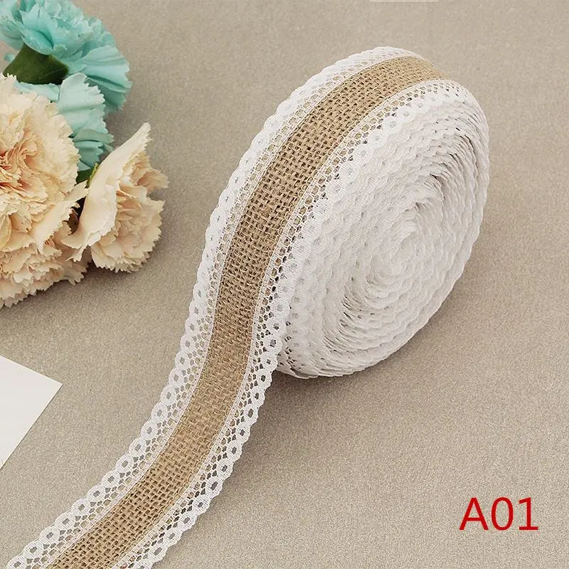 A01__