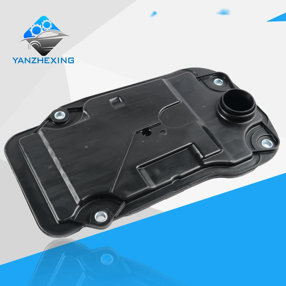 Фильтр коробки передач Масляный фильтр OEM: 35330 30090 для Toyota CROWN LEXUS IS250/350/2 # D GS30/35/43/460 GS
