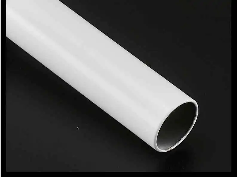 白色弹跳下水器欧式全铜面盆台盆洗手脸盆玻璃盆按压式下水器配件-tmall_12