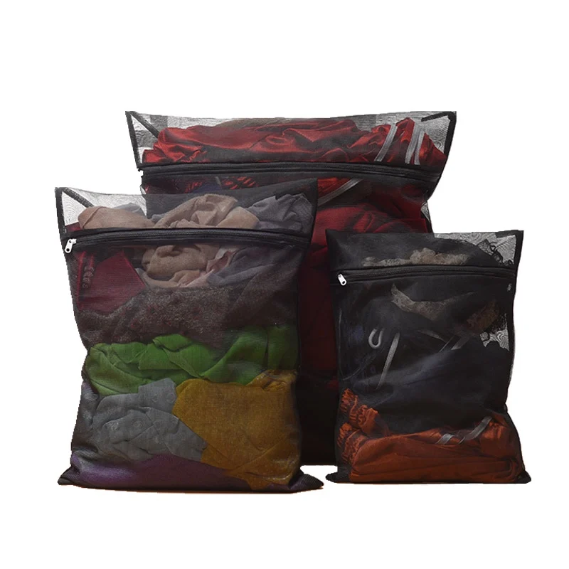 mesh bags 