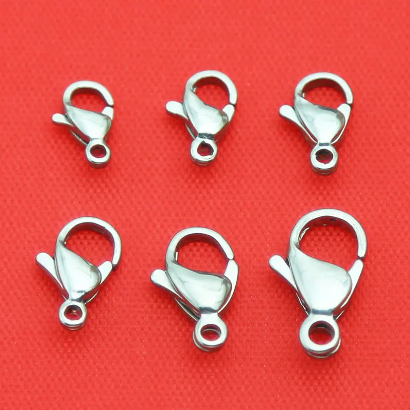 LK-001-2