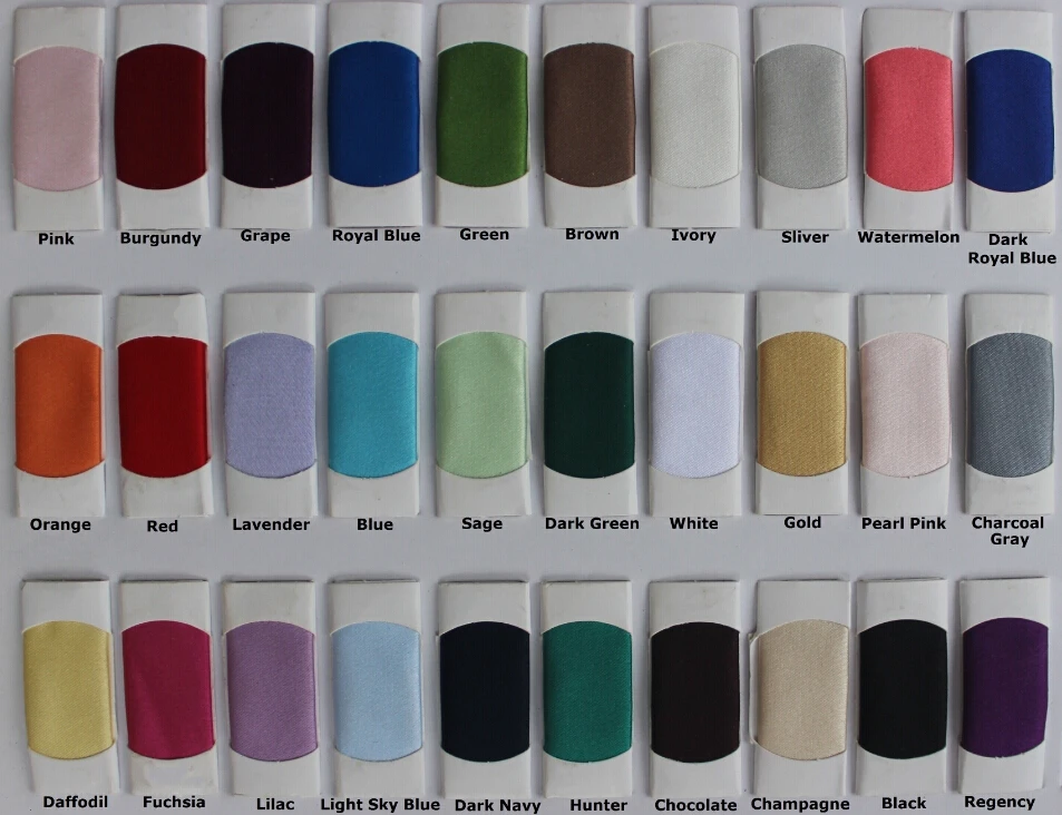 Cheap Vestidos de Madrinhas