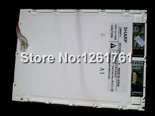 

LM64P11 lcd display screen panel
