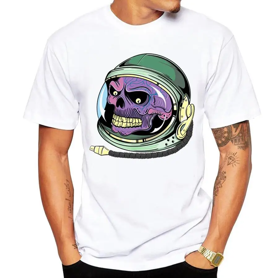 HTB17wfUx8yWBuNkSmFPq6xguVXaH