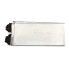 ZDF Lipo Battery Cell 3.7V 12000mah 10C 15C 20C 25C lithium polymer for DIY RC Drone 2S 7.4V 3S 11.1V 4S 14.8V 6S 22.2V Power ► Photo 2/4