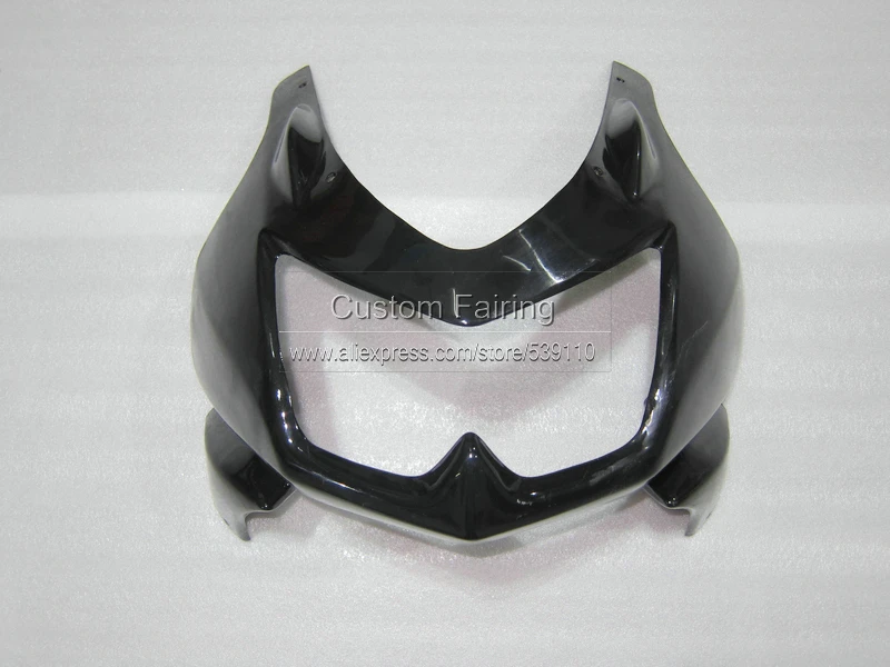 Литьевая пресс форма Пластиковый обтекатель для Kawasaki ninja 250r 2008 2014 EX250 08 09 10 11 12 13 14