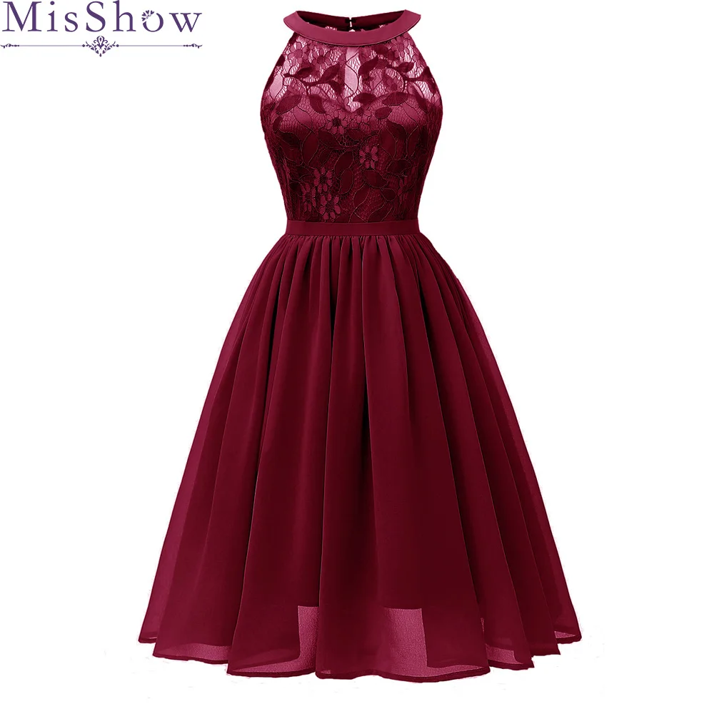 2019 летнее коктейльное платье с круглым вырезом без рукавов, шифоновые женские вечерние платья, модные дизайнерские Короткие коктейльные пл... 2019 летнее коктейльное платье с круглым вырезом без рукавов, шифоновые женские вечерние платья, модные дизайнерские Короткие коктейльные пл...