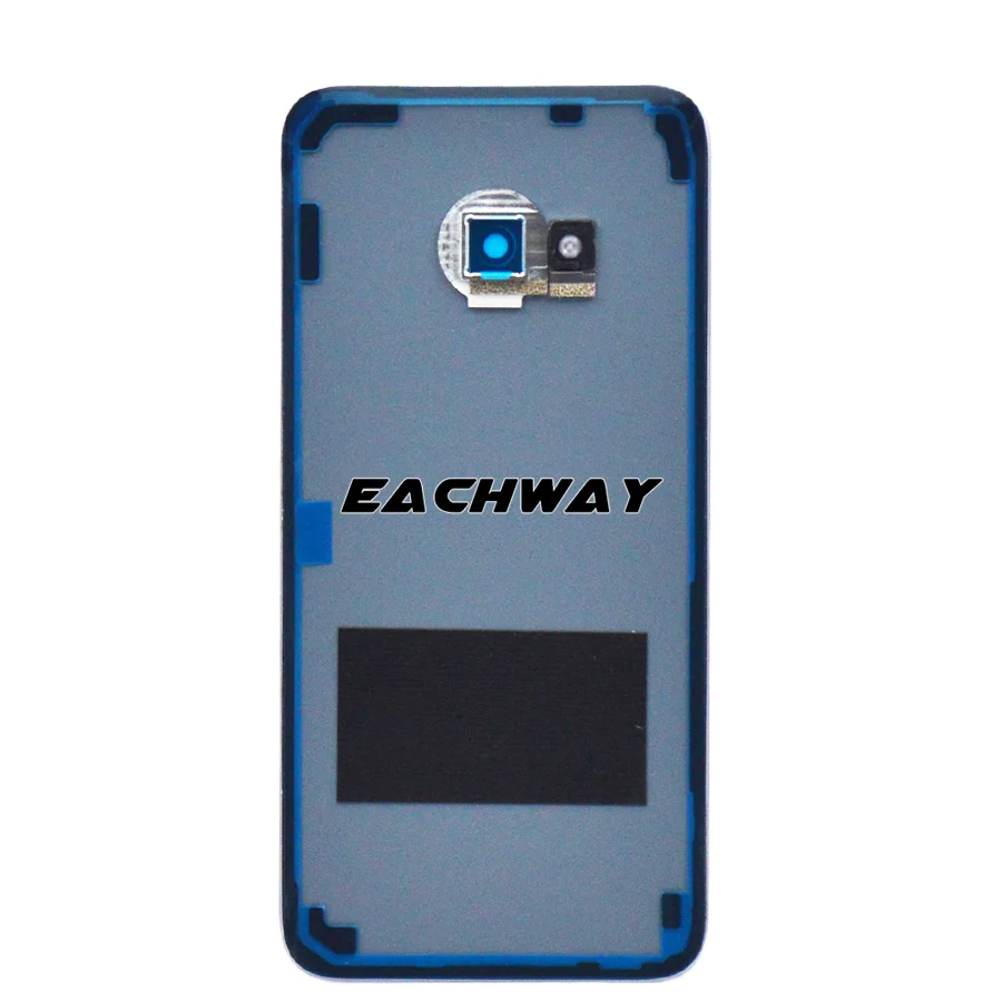 HTC U11 lITE Battery cover ff5