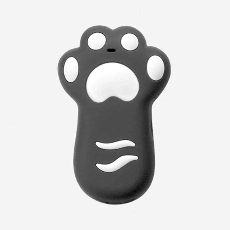 

Pet GPS Locator Smart Anti-Lost LBS Positioning Device for Dog Cats Hogard AP16