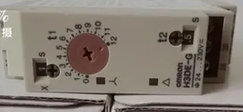 

H3DE-G