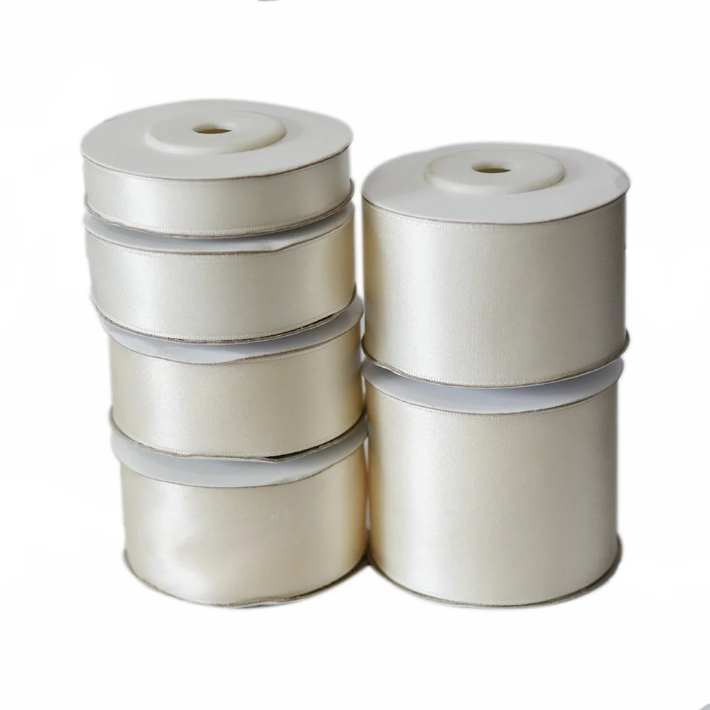 satin 202 1000