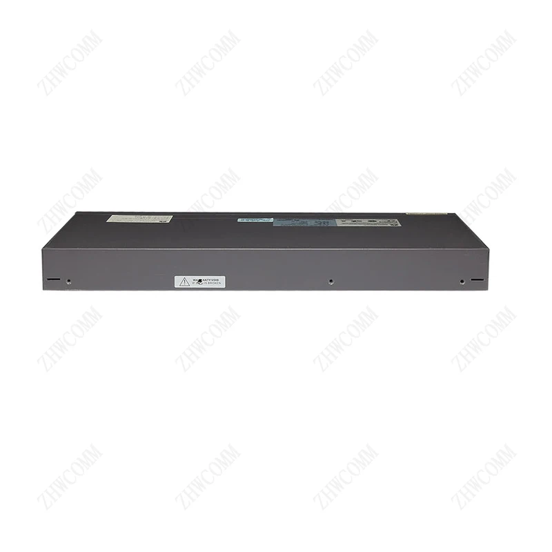 Оригинальные переключатели управления интерфейсом Hua wei S2700 18TP SI AC 16 port layer 2 access