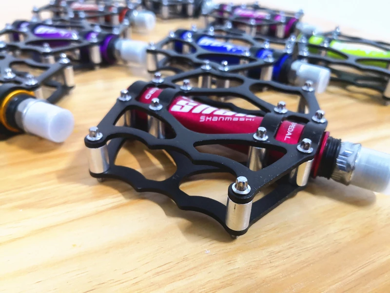 IMG_20190528_193353_副本