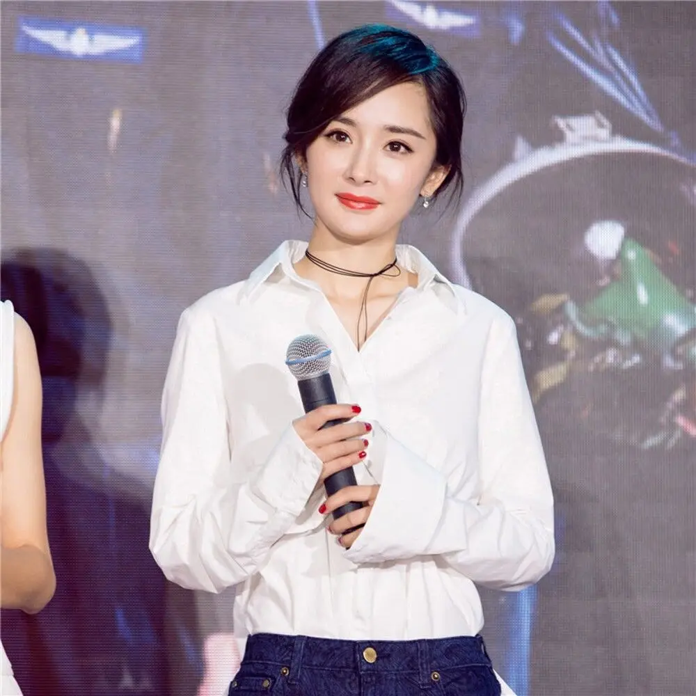 QQ20170507181217