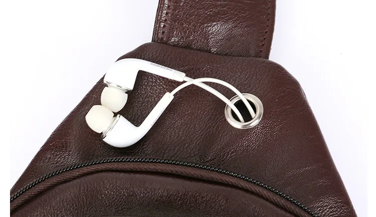4647423439_1126074905
