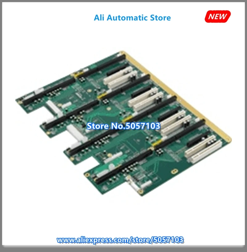 US $485.43 PCE7B16Q02A1E Industrial Control Base PCE7B16 Industrial Control Board