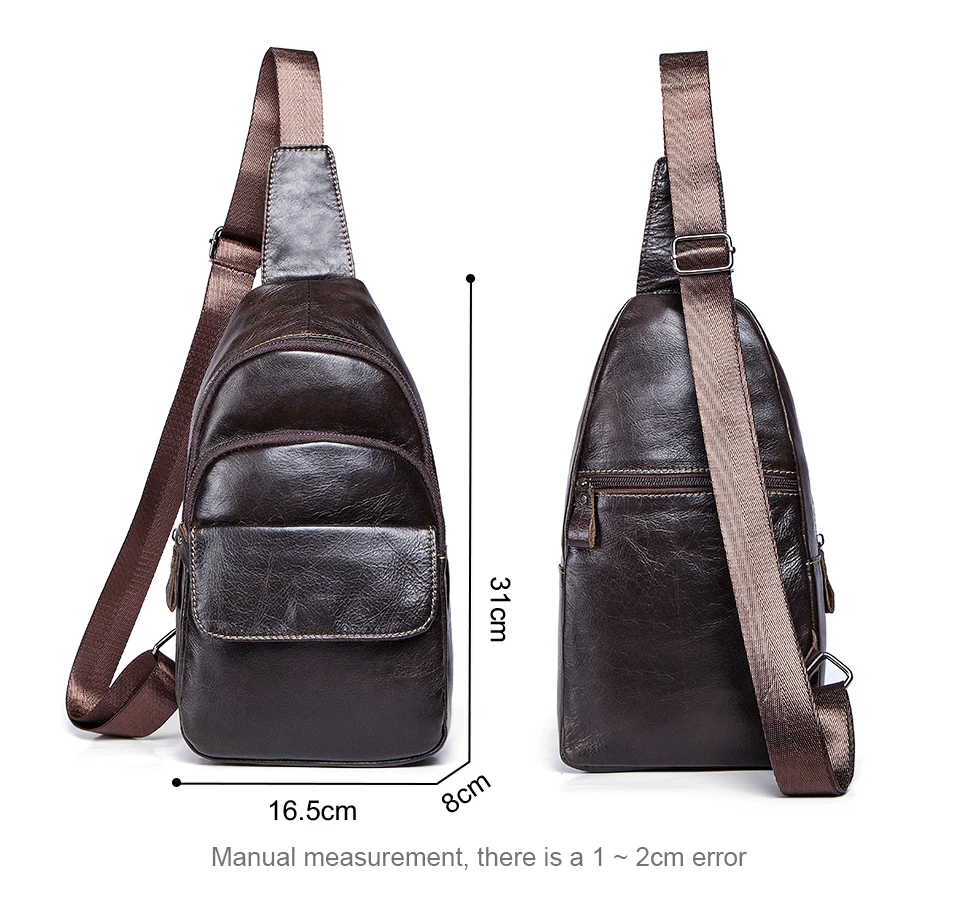 men-wallets-Messenger-Bags_03