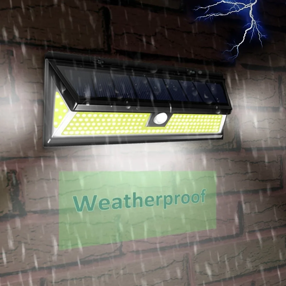 led cob solar lights  (4)