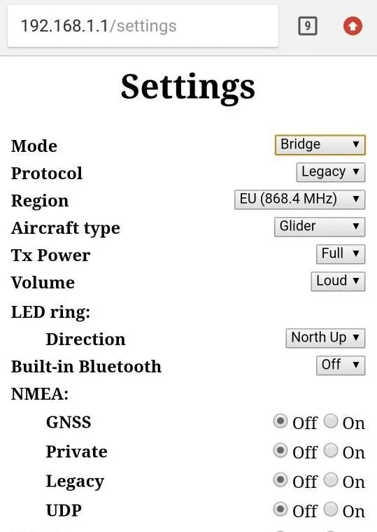 ESP 32 gps NEO-M8N IPEX LORA 32 модуль с 18650 держателем батареи ESP32 ESP-32 868 МГц WiFi беспроводной Bluetooth модуль для arduino