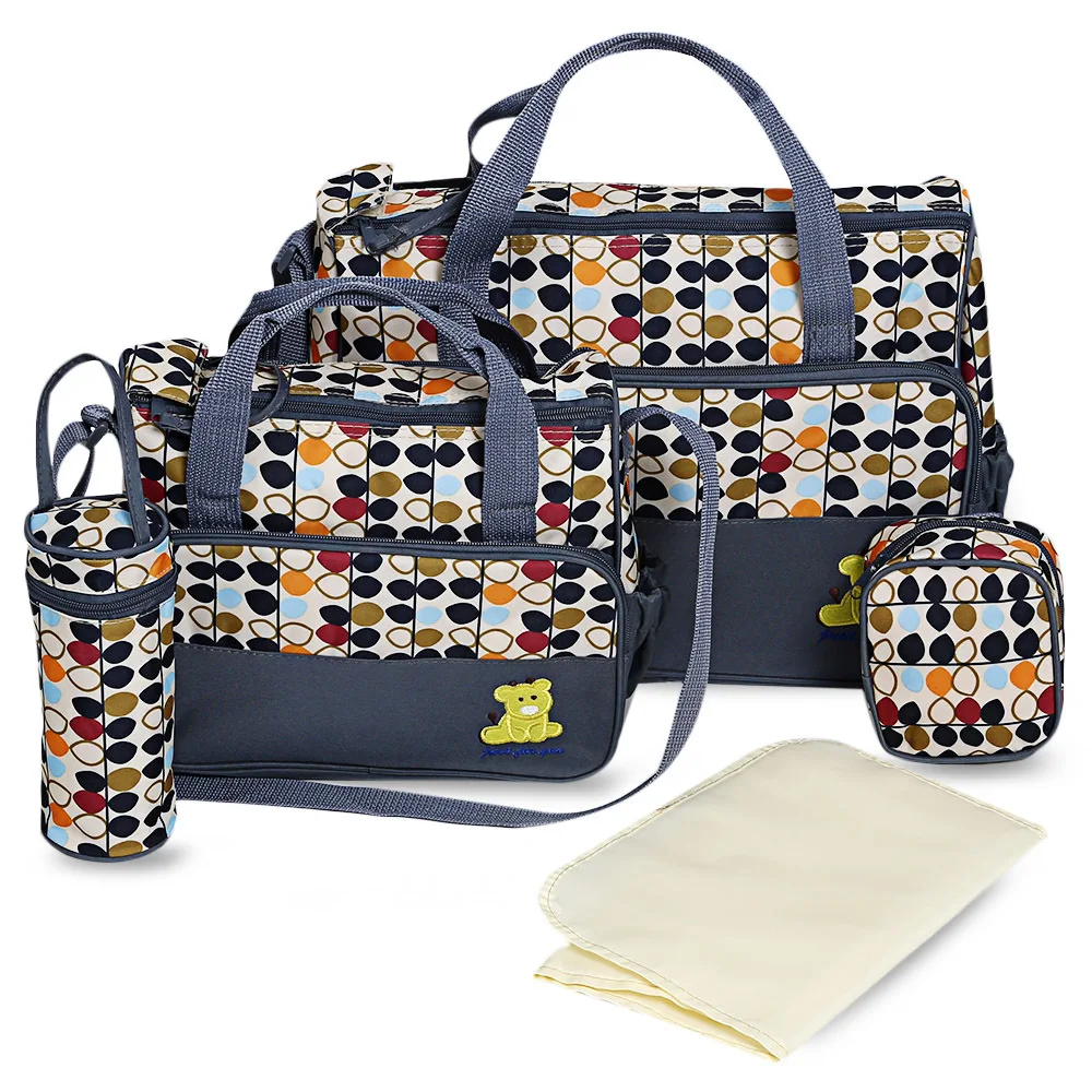 Сумка Для Малыша Купить В Москве