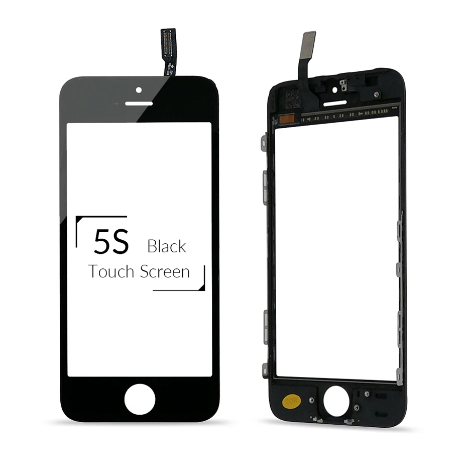 Touch-screen-for-iphone-5-5s_07