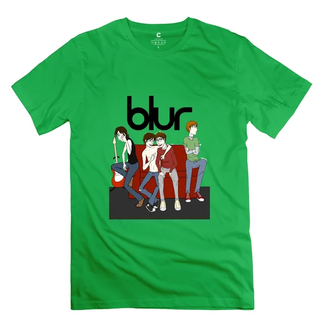 Ha comprado alguien algo en aliexpress u otra china? - Página 2 Tops-Blur-Band-Comic-t-shirts-hip-pop-organic-cotton-mens-zombies-t-shirt-for-man.jpg_640x640