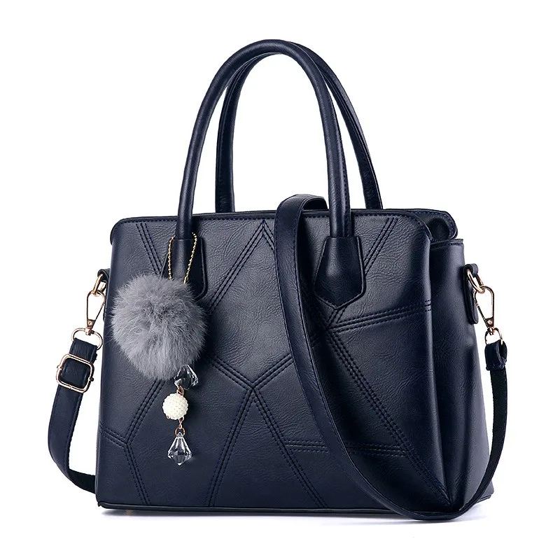 3444970393_449925589