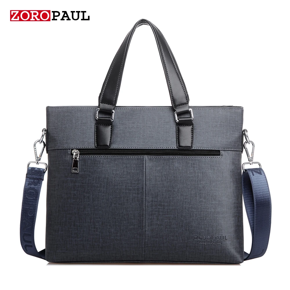 tote carry alça superior moda Altura do Item : 28.5cm