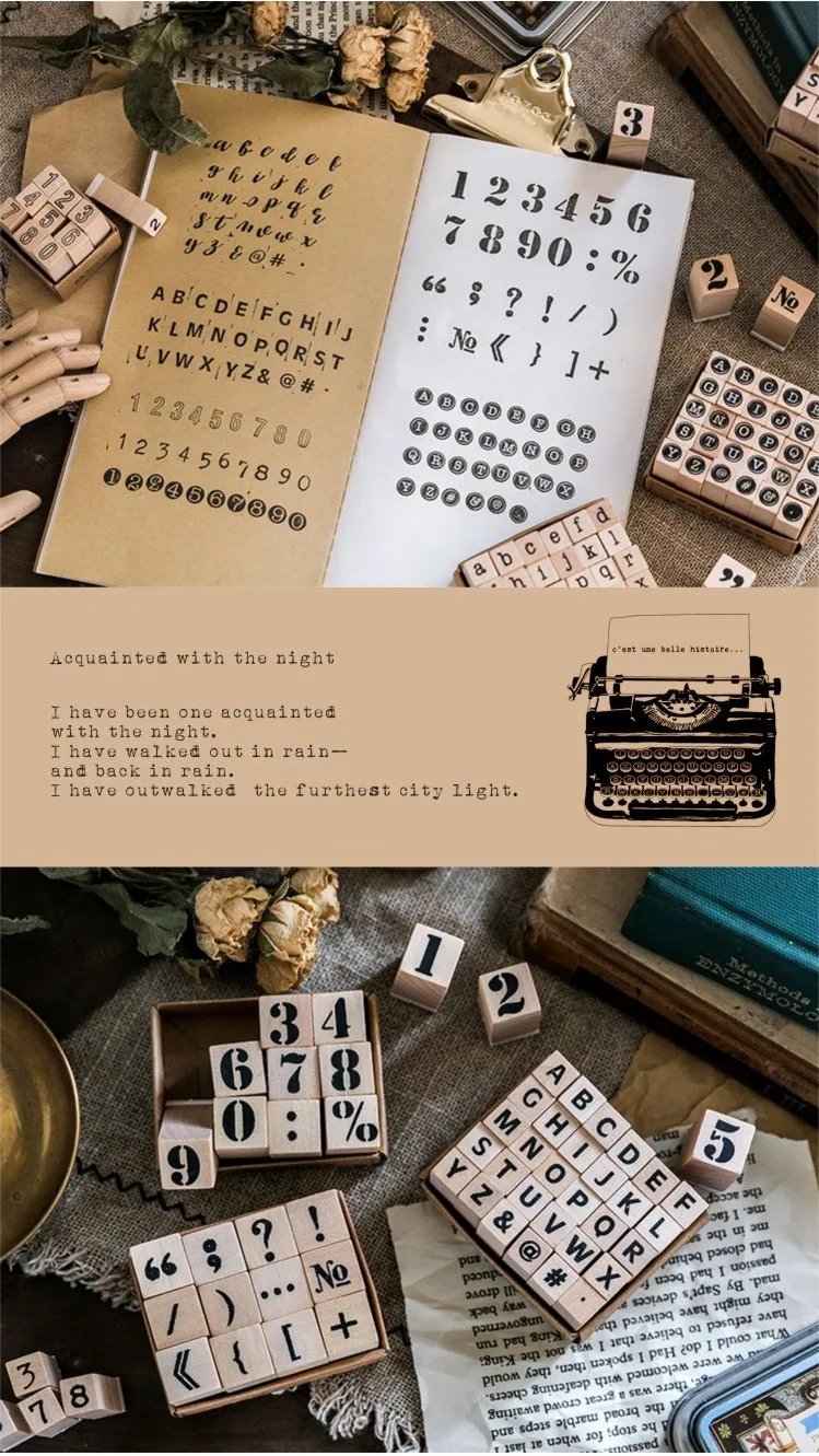 wtp70 (10)