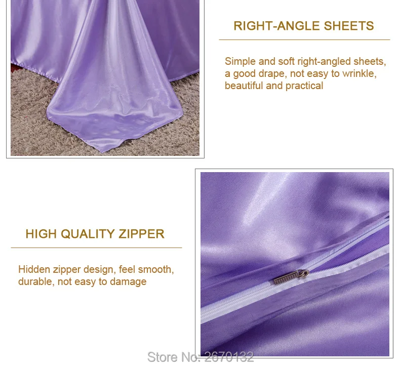 Ice-silk-four-sets_07