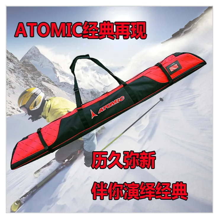 ski board bag 165CM or 175CM