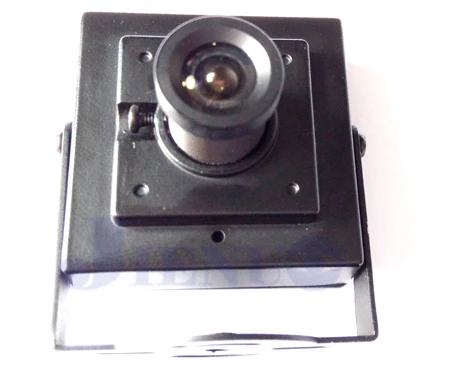 

CCTV Camera 700tvl mini ip camera security surveillance video indoor 3.6mm lens small mini cameras