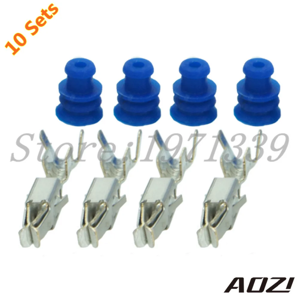 DJ7042Y-3D5-21_2