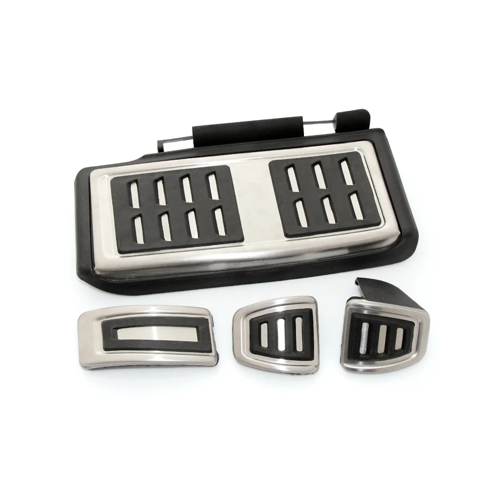 G7JTB005MT  (2)