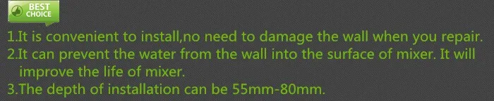 HTB1PmPNKpXXXXaIXVXXq6xXFXXXl