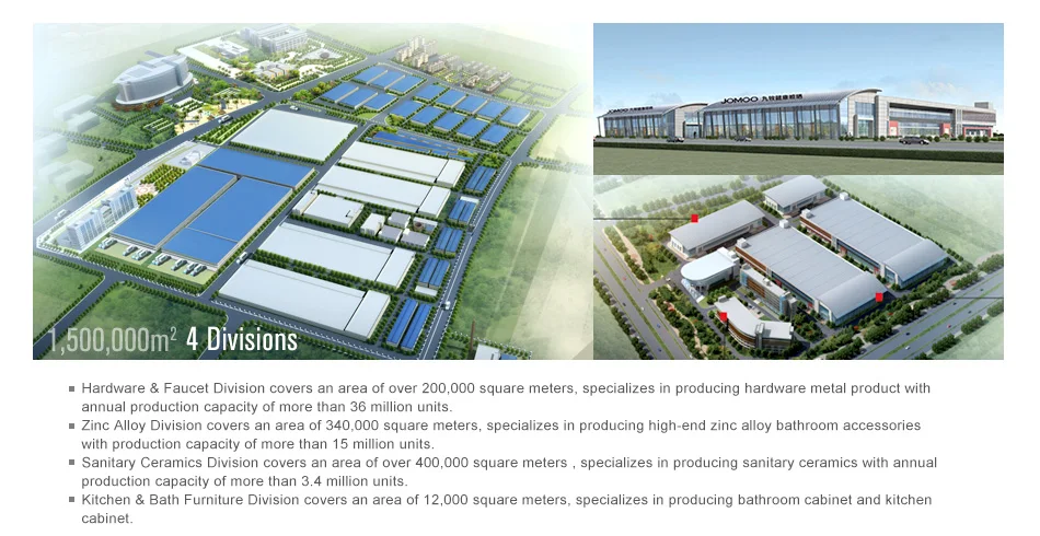 H3D30-150301C-I011_07