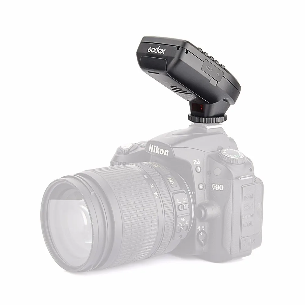 productimage-picture-godox-xpro-n-ttl-wireless-flash-trigger-for-nikon-1-8000s-hss-ttl-convert-manual-function-large-screen-slanted-design-5-dedicated-group-butt-98826