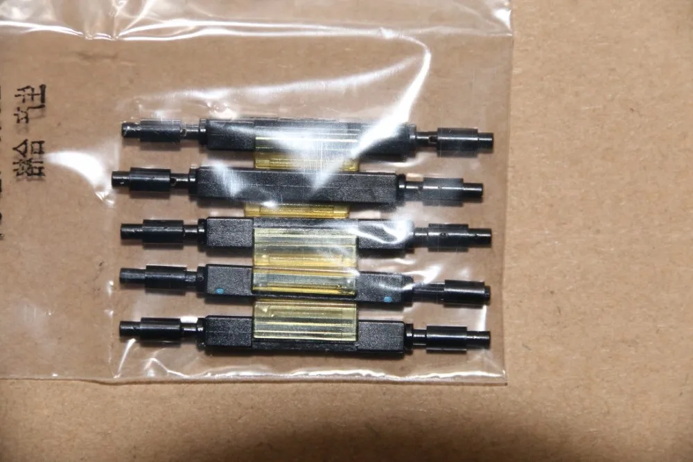 L925B Fiber mechanical splice