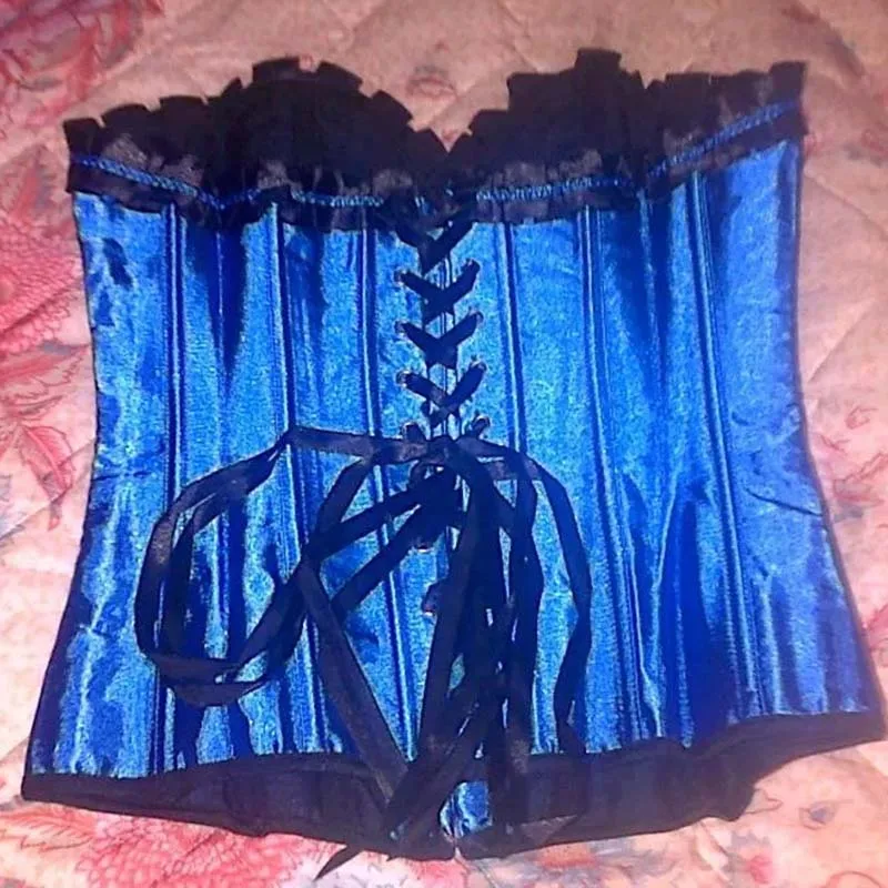 HTB1G2yFaHb85uJjSZFmq6AgsFXag