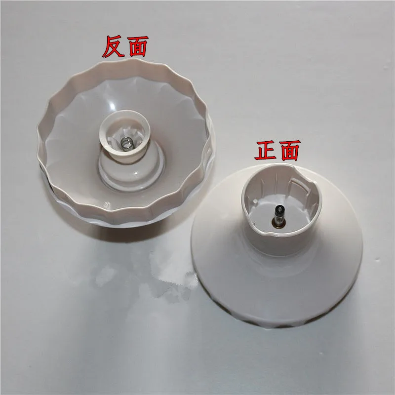 

1pcs couplers blender Suitable for philips Mixer parts HR1366 HR1617